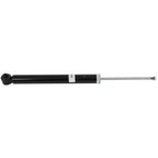 Set of 2 Rear Struts for Mercedes-Benz C250 C300 C350 RWD