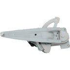 Window Regulator for Subaru WRX Crosstrek (Rear Passenger Right Side)