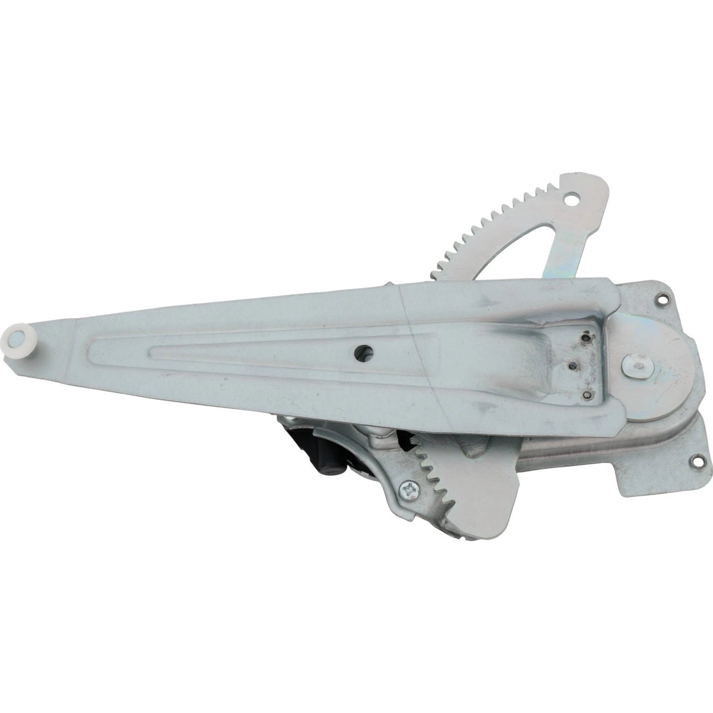 Window Regulator for Subaru WRX Crosstrek (Rear Passenger Right Side)