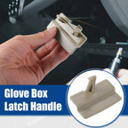 Glove Box Latch Handle for Ford F-150 (2010–2018)
