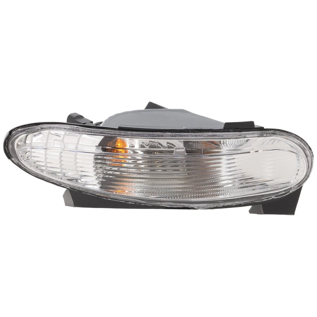 Parking Light for Buick LaCrosse Allure (2005-2009)