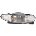 Parking Light for Buick LaCrosse Allure (2005-2009)