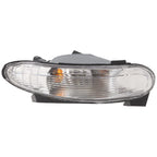 Parking Light for Buick LaCrosse Allure (2005-2009)