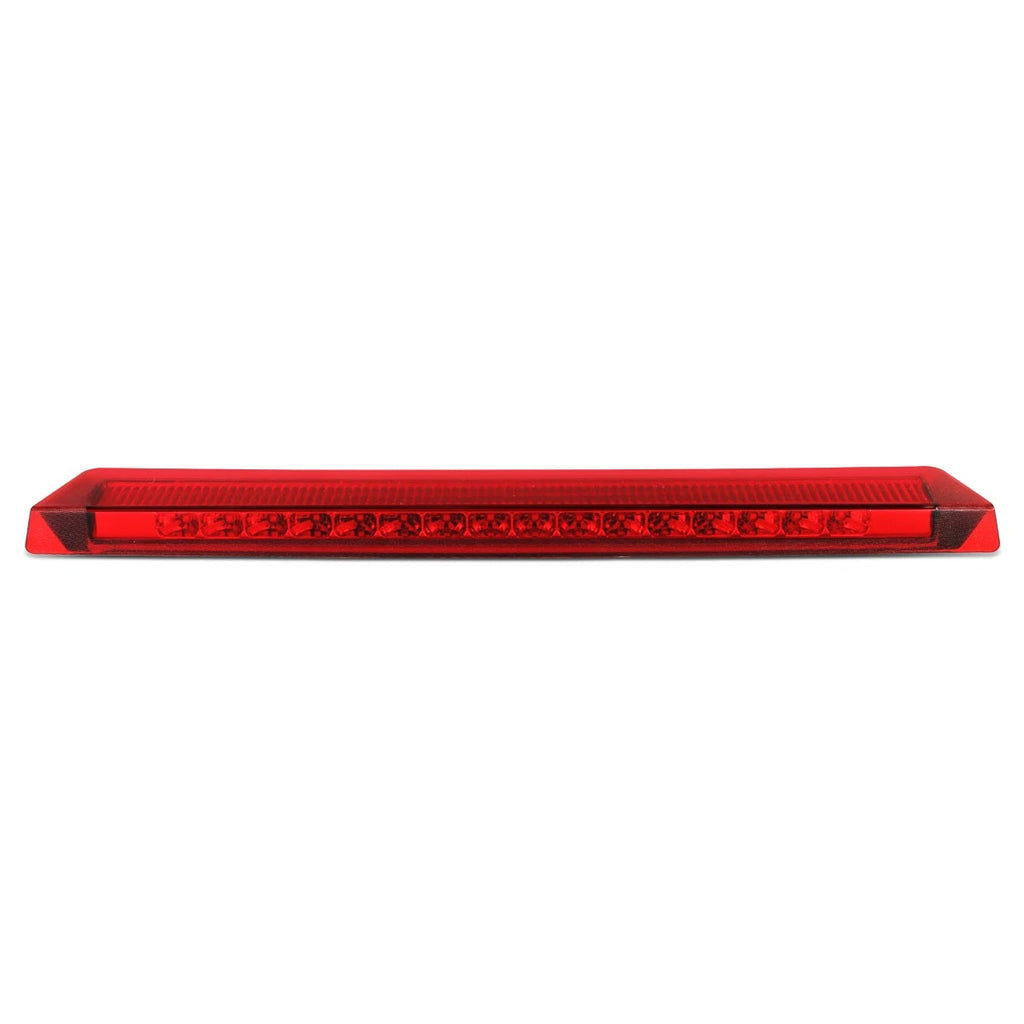 LED Third Brake Light for Ford Mustang (1999–2004)