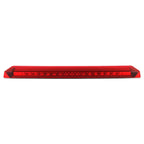 LED Third Brake Light for Ford Mustang (1999–2004)