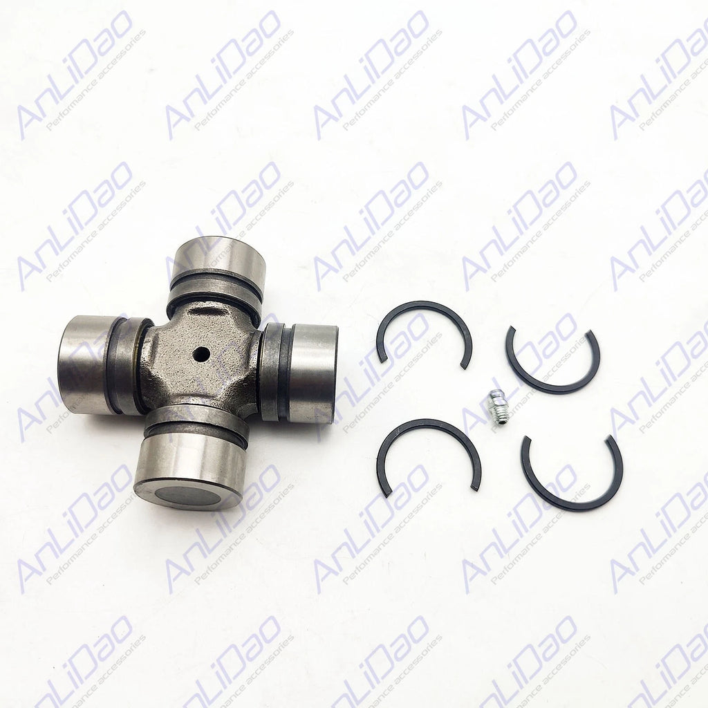 Upper U-Joint Cross Bearing for Mercruiser (862132T, 865425A03)