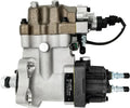 Fuel Injection Pump 3973228 2897500 for Cummins QSC8.3 ISC ISLE QSL9 (1998–2023)