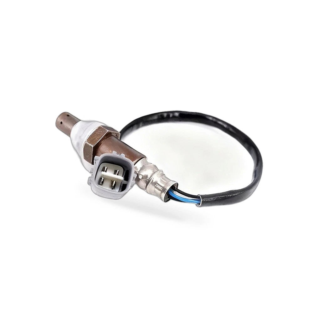 Oxygen Sensor for Toyota Land Cruiser Prado Lexus GX470 (2002–2009)