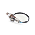 Oxygen Sensor for Toyota Land Cruiser Prado Lexus GX470 (2002–2009)