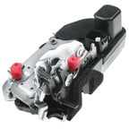 Rear Right Door Lock Actuator for Dodge Neon (2000-2005)