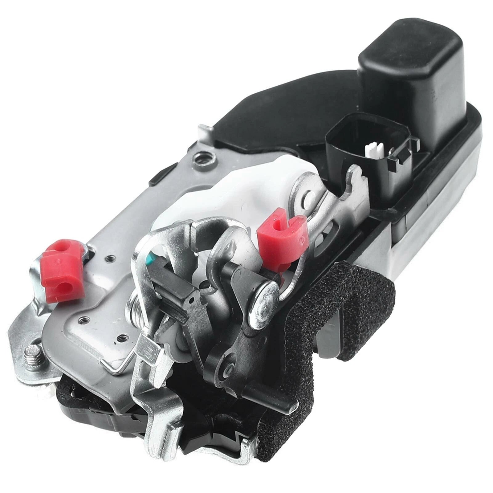 Rear Right Door Lock Actuator for Dodge Neon (2000-2005)