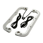 LED Engine Panel Decorative Light for Honda Goldwing 1800 (2018–2025)