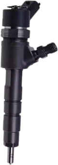 1X Fuel Injector 0445110507 129E0053100 for Yanmar 4TNV88C (2000–2023)