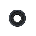 Pump Shaft Seal for Ford/New Holland (Replaces 81802041)