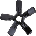 Cooling Fan Blade for Dodge Dakota 3.9L (2005–2007) CF13028