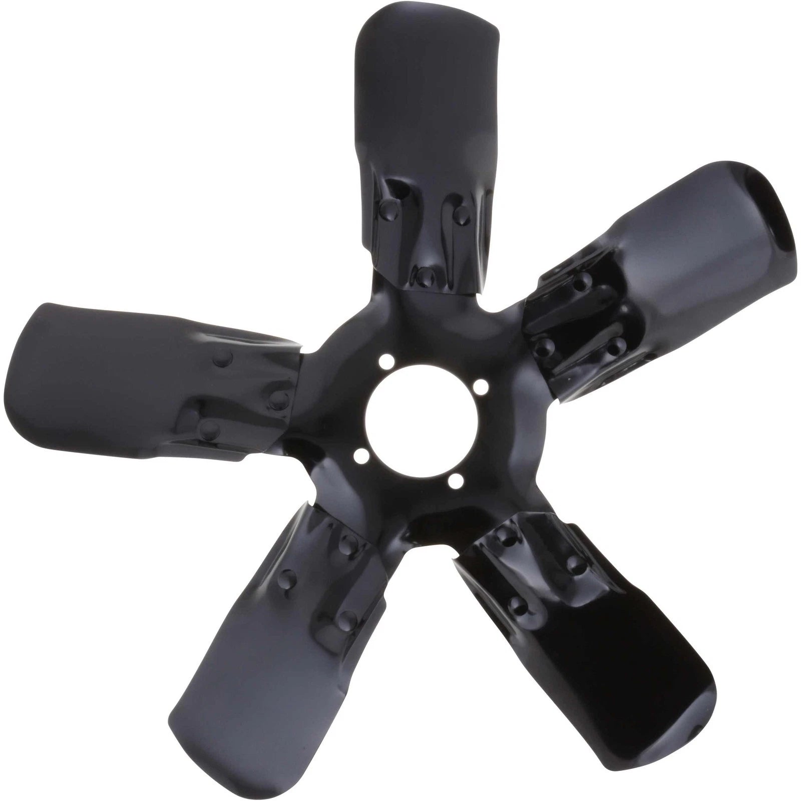 Cooling Fan Blade for Dodge Dakota 3.9L (2005–2007) CF13028