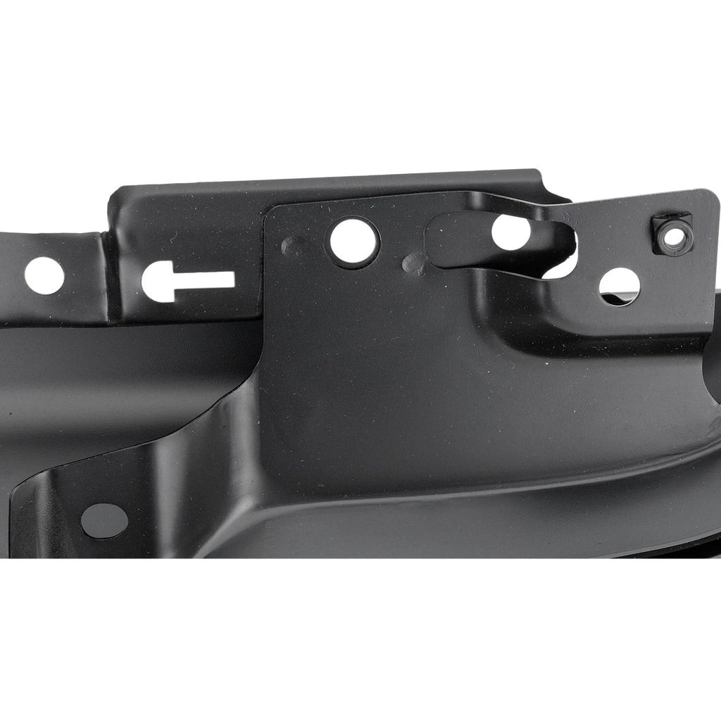 Fender for GMC Yukon (2021–2024) Front Driver & Passenger Side