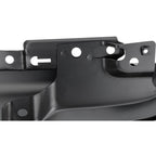 Fender for GMC Yukon (2021–2024) Front Driver & Passenger Side