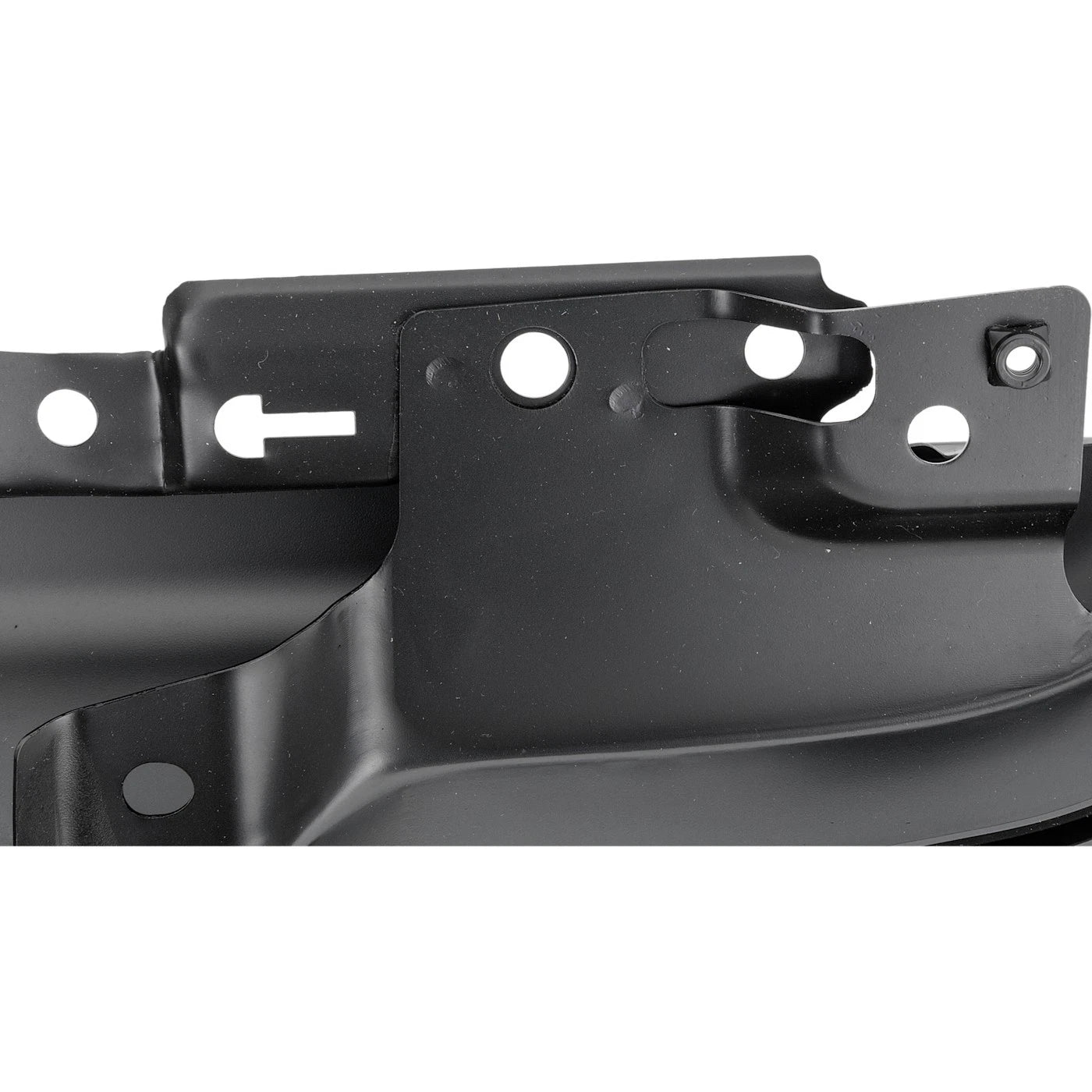 Fender for GMC Yukon (2021–2024) Front Driver & Passenger Side