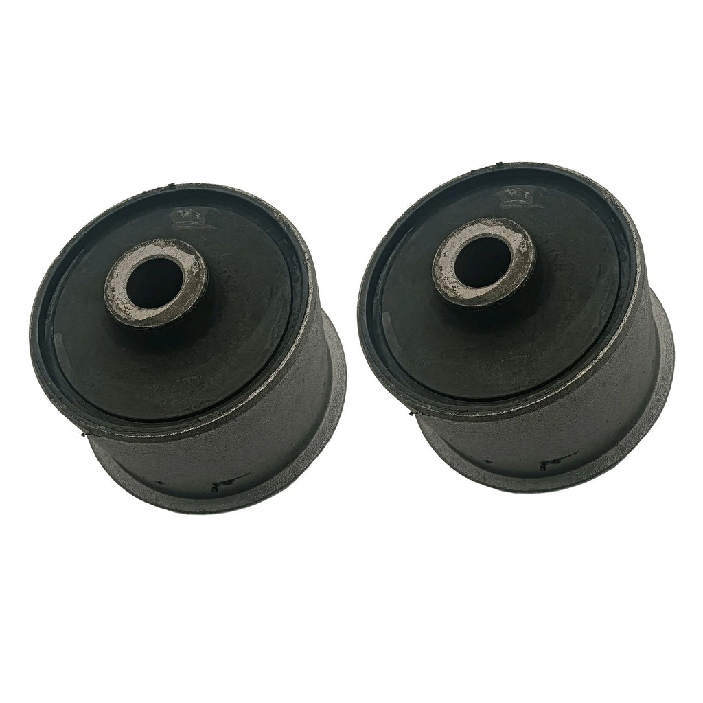 2PC Suspension Trailing Arm Bushing for Grand Caravan Routan Town & Country