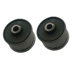 2PC Suspension Trailing Arm Bushing for Grand Caravan Routan Town & Country