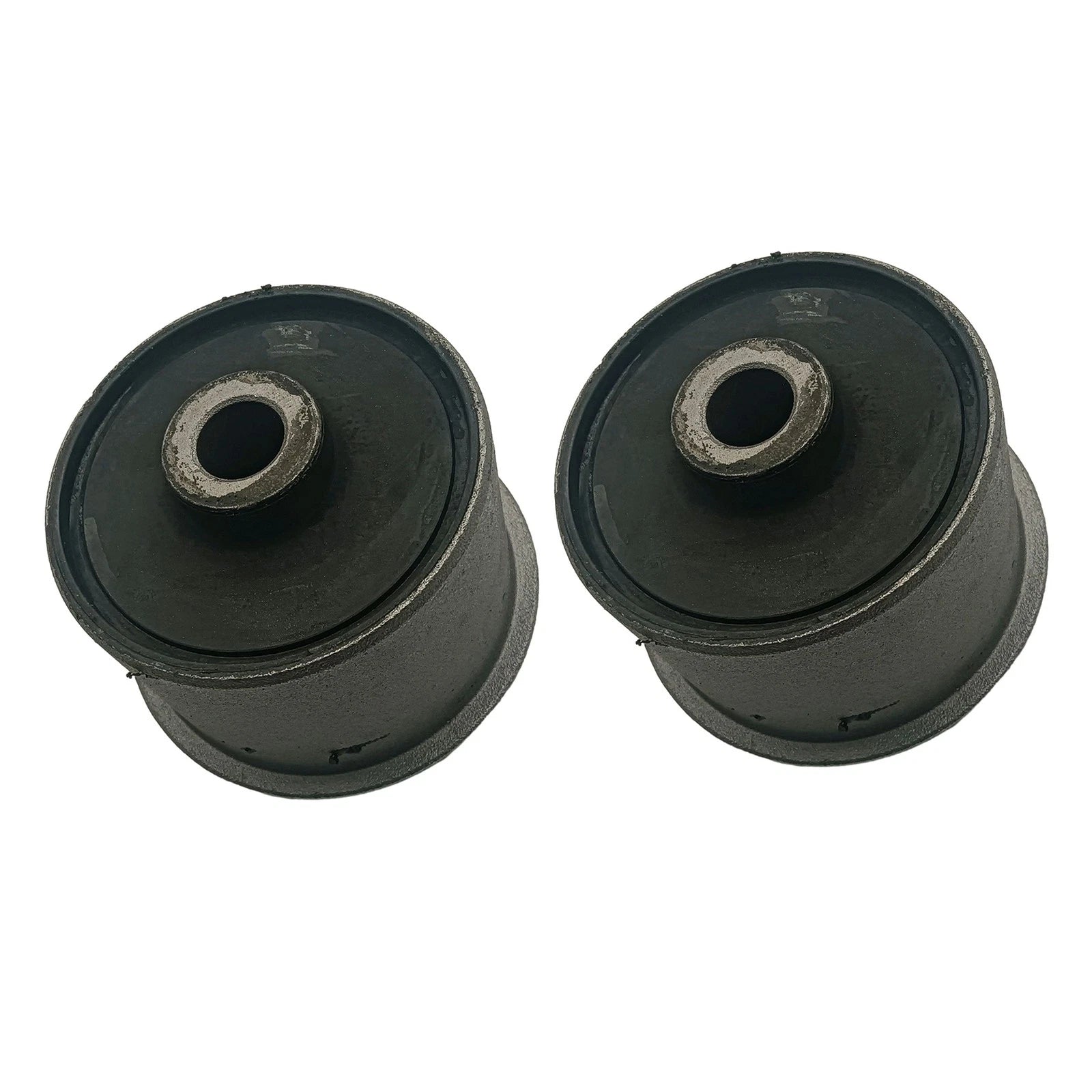 2PC Suspension Trailing Arm Bushing for Grand Caravan Routan Town & Country
