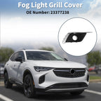 1 Pc Fog Light Grill for Buick Envision (2016–2018) No. 23377238