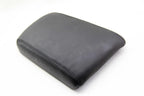 Leather Synthetic Center Console Armrest Cover for Lexus SC 430 (2002–2009)