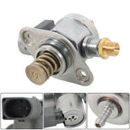 High Pressure Fuel Pump for VW Jetta Passat Beetle Audi A3 Q3 TT (2006-2018)