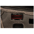 Heated Passenger Right Side Mirror for Ford F-150 (2019–2020)