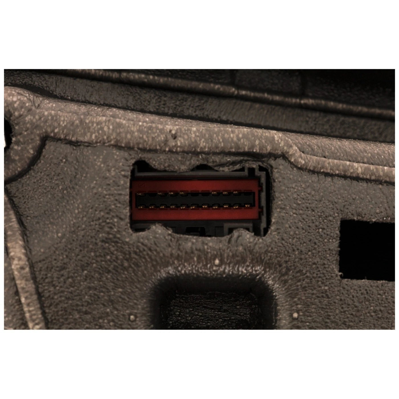 Heated Passenger Right Side Mirror for Ford F-150 (2019–2020)