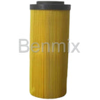 Hydraulic Filter 0009831600 for Linde Forklift H16 H18 E16C (350 Series)