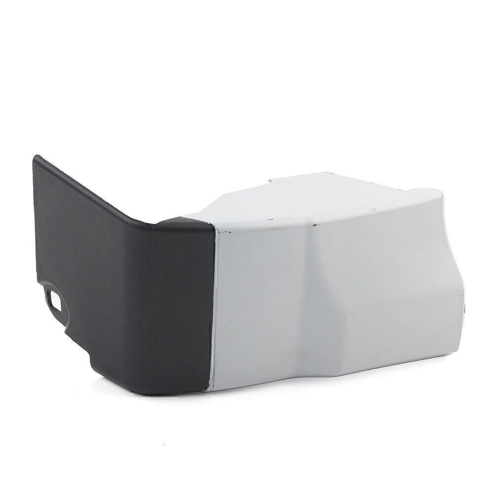 Front Lower Fender Molding for Land Rover LR2 (2010–2016) Right Side LR032376