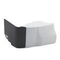 Front Lower Fender Molding for Land Rover LR2 (2010–2016) Right Side LR032376