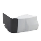 Front Lower Fender Molding for Land Rover LR2 (2010–2016) Right Side LR032376