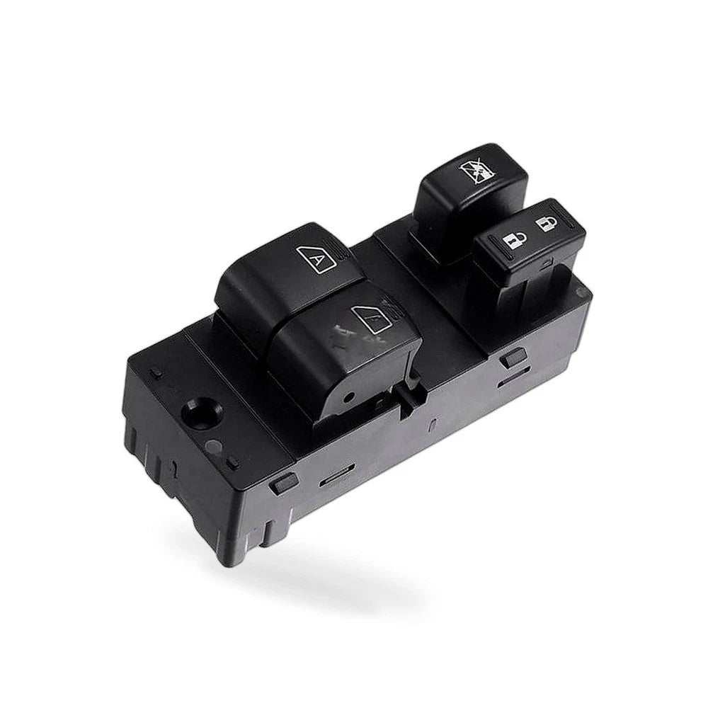 Power Window Switch Assembly for Nissan 350Z (2003–2008) 25401-CD000