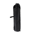 Large Foldable Windshield Sun Shade Umbrella for Car - Front Window Cover