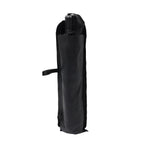 Large Foldable Windshield Sun Shade Umbrella for Car - Front Window Cover