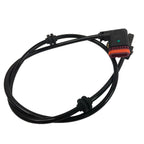 ABS Wheel Speed Sensor for Mercedes W221 (2007-2010)