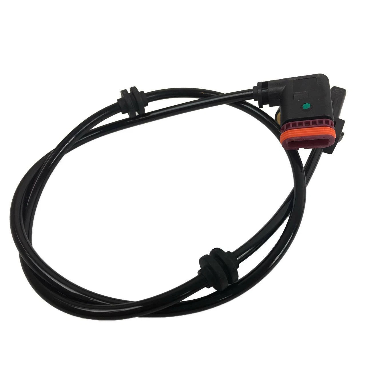 ABS Wheel Speed Sensor for Mercedes W221 (2007-2010)