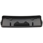 Rear License Plate Bracket for Ford Fiesta (2014-2019)