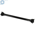 Front Drive Shaft for BMW X3 E83 (2005–2006)