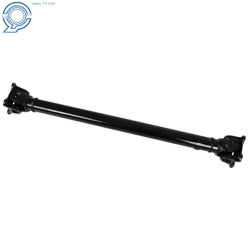 Front Drive Shaft for BMW X3 E83 (2005–2006)