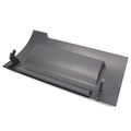 Glove Box Lid Cover for Volkswagen Beetle (2003–2010)