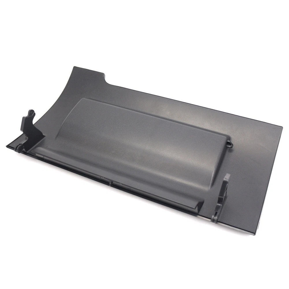Glove Box Lid Cover for Volkswagen Beetle (2003–2010)