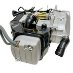 GY6 200cc Engine Motor for JINLONG Quad Bike ATV UTV Buggy (Fully Auto, Reverse)