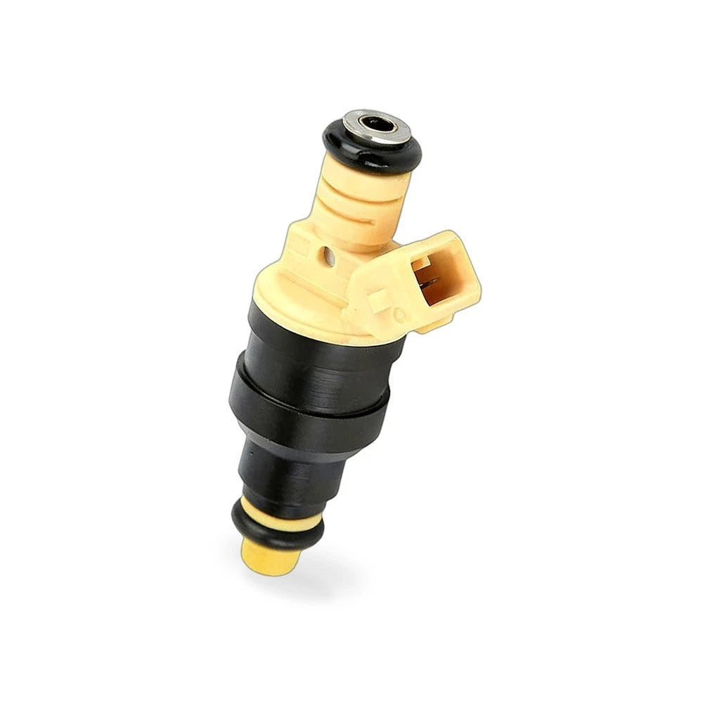 Fuel Injector for BMW 318i 318is 318ti Z3 (1991–1999) JY0426