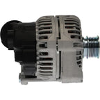 Alternator for BMW 3.0 I6 330CI 330I 330xi 530i (2001–2006)