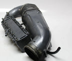 Complete Exhaust Muffler for Yamaha Waverunner Raider 1100 1200 (1996–2003)