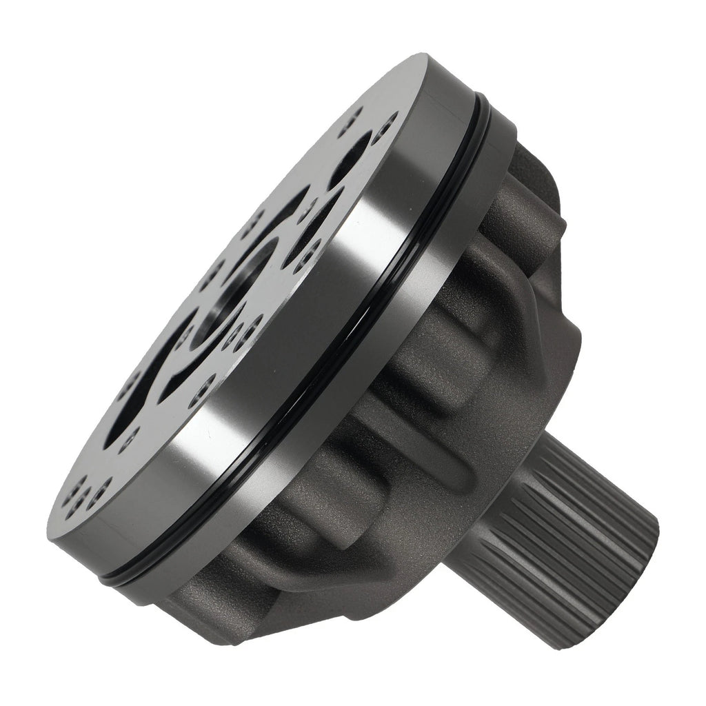 AT440858 Trans Pump for John Deere 315SJ 315SK 315SL (2007–2015)